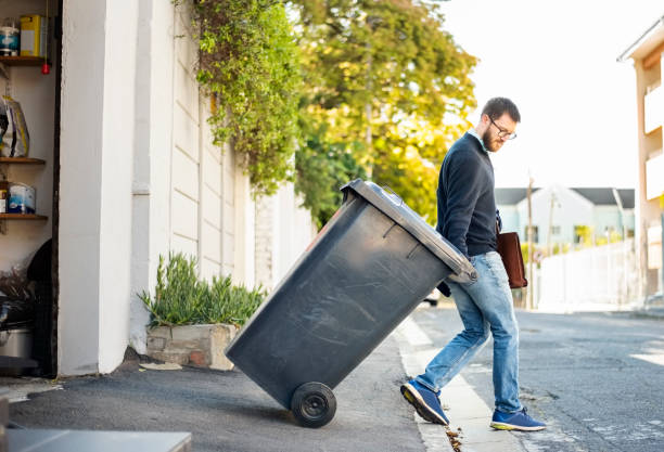 Best Same-Day Junk Removal  in El Rancho, NM