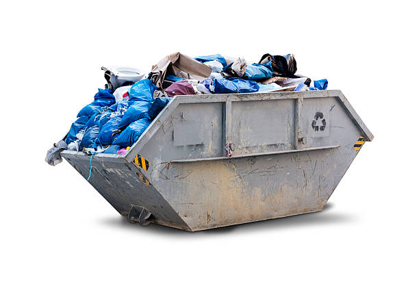 Best Junk Removal Near Me  in El Rancho, NM